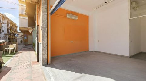 Photo 3 of Premises for sale in Calle Calle Cervantes, 39, Avda. De los Ogíjares, Armilla