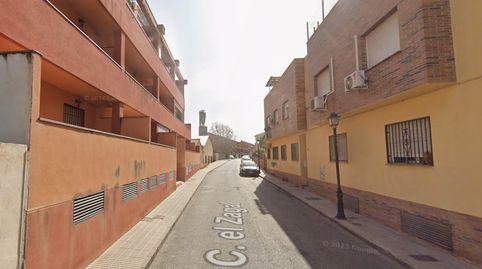 Photo 2 of Flat for sale in Calle el Zagal, Híjar, Las Gabias