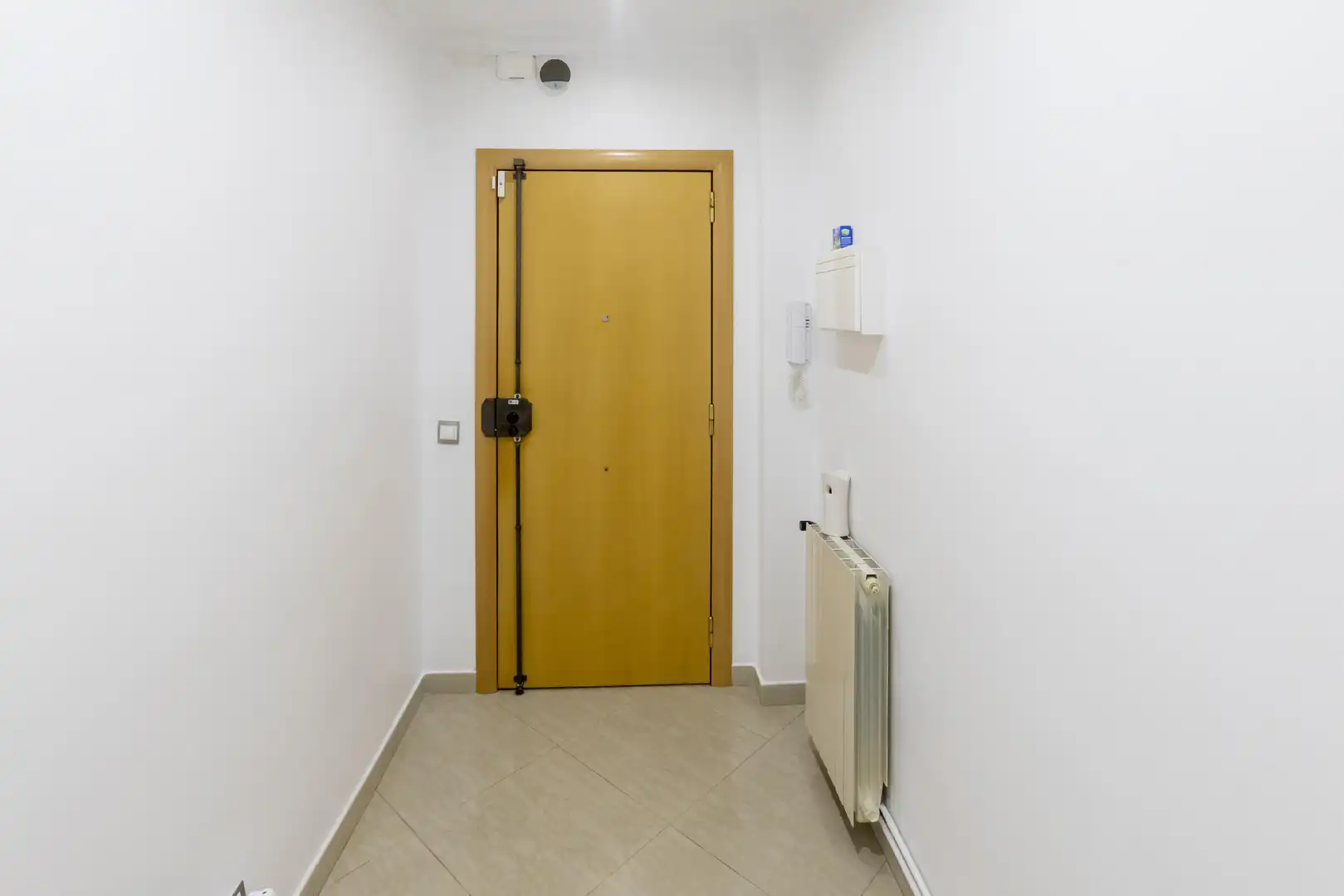 Planta baixa en venda a Llatí