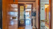 Flat for sale in  Madrid Capital  with Terrace