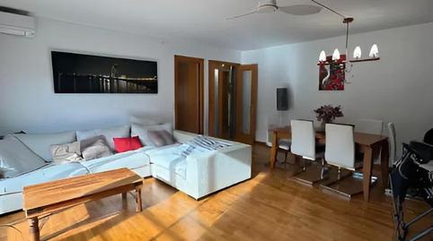 Photo 4 of Flat for sale in Carrer del Doctor Coca, 1, Llevant, Igualada