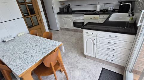 Foto 3 de Casa adosada en venda a Carrer de Bartrina, Sant Pere Nord, Terrassa