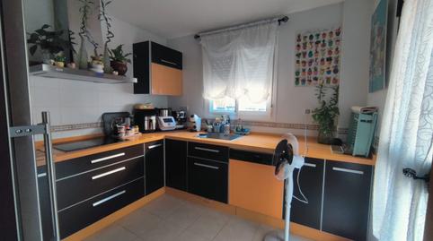 Foto 3 de Casa o chalet en venta en Maestro Don Santiago, Santiponce, Sevilla