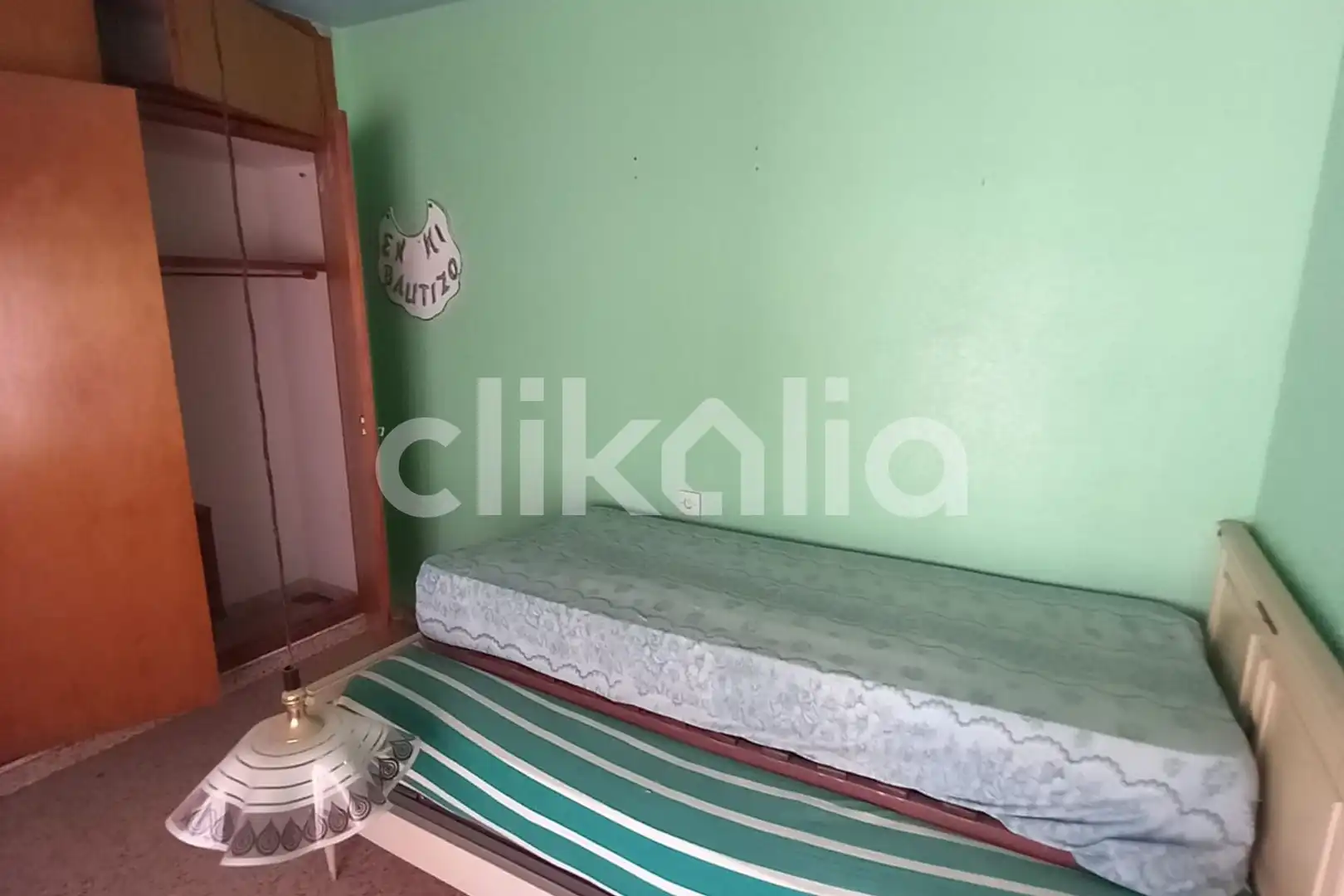 Appartement à vendre à Maestro Carrascosa - Banda de Música, imagen 13