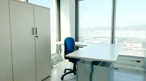 Foto 4 von Büro zur Miete in Carrer del Pallars, 3-5, Can Bassa, Granollers