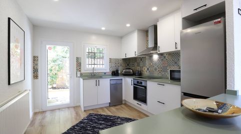 Foto 3 de Casa o chalet en venta en Urbanitzacions, Castell d'Aro, Platja d'Aro i s'Agaró