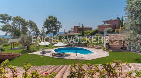 Photo 3 of House or chalet for sale in Bellaterra, Barcelona