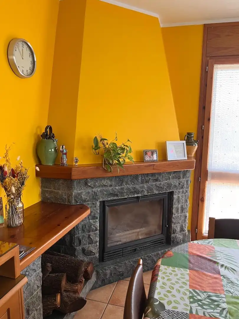 House with terrace for sale in Sant Salvador de Guardiola, imagen 35