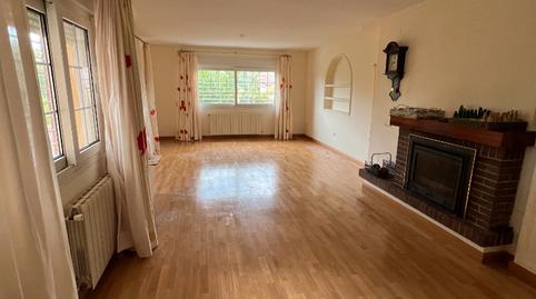 Foto 4 de Casa o xalet en venda a Calle de la Solana, Soto del Real, Madrid