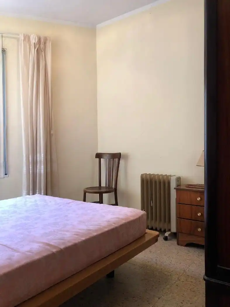 Dúplex en venta en Carrer Valls, Sant Hilari Sacalm
