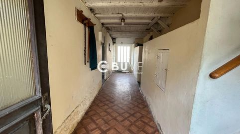 Foto 5 von Haus oder Chalet zum Verkauf in Recebes, Coirós, A Coruña