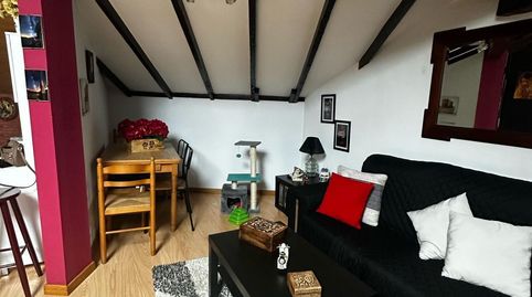 Photo 2 of Flat for rent in Atalaya, General Dávila, Santander