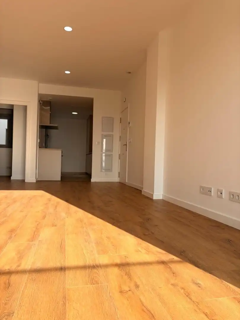 Flat with lift to rent in Avenida Avenida Ronda del Estero, imagen 17