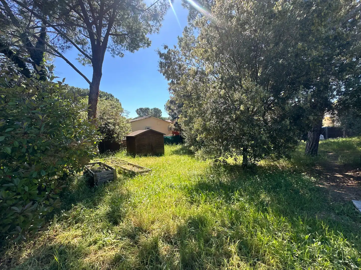 Casa o xalet en venda en Collbató amb Aire condicionat, Jardí privat i Piscina