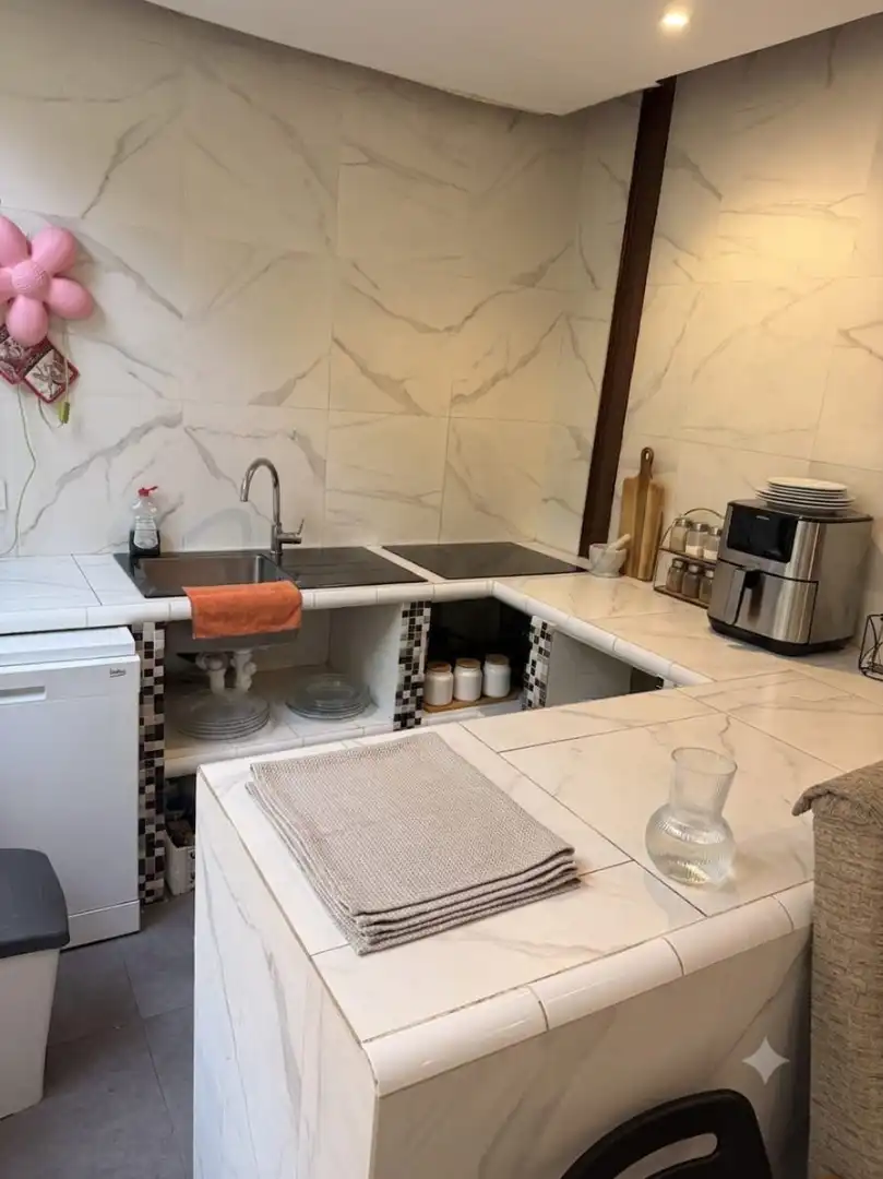 Casa en venta en Carrer de la Plata, imagen 6