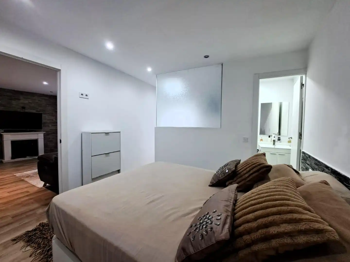 Villa avec piscine à vendre à Castellbell i el Vilar, imagen 11