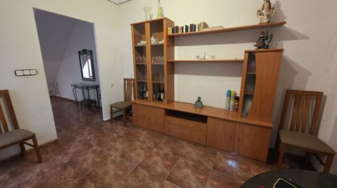 Photo 3 of Flat for sale in Sueca ciudad, Sueca