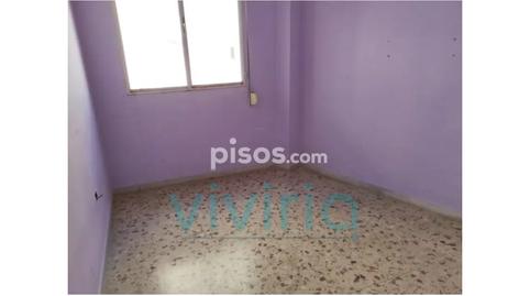 Foto 2 de Pis en venda a Calle Cervantes, Canals, Valencia