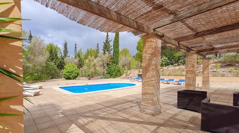 Photo 3 of Country house for sale in Calvià pueblo, Calvià