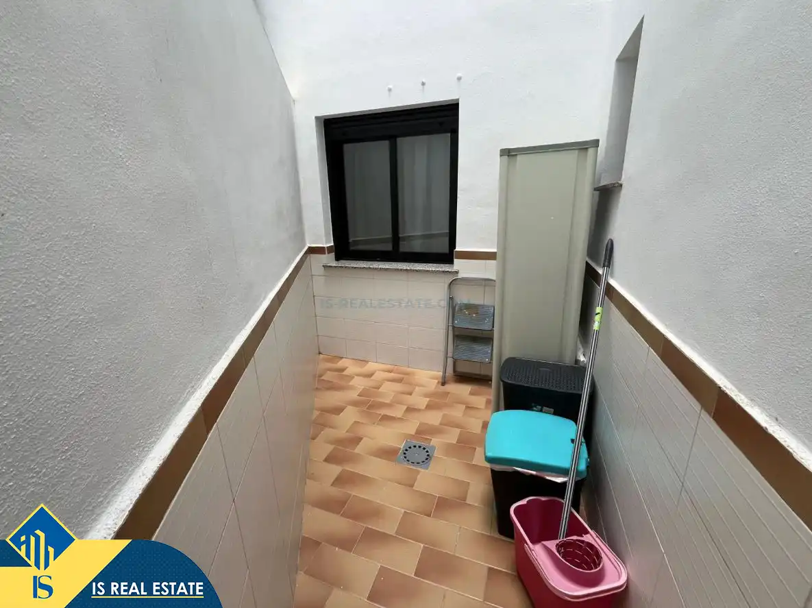 Apartament amb terrassa en venda a La Mata, imagen 22
