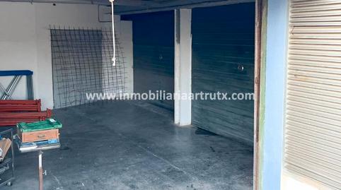 Photo 2 of Garage for sale in Cala en Blanes, Illes Balears