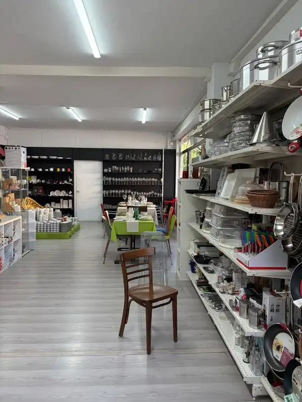 Local commercial à vendre à Astorga, imagen 3