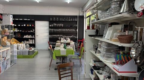 LOCAL EN VENTA EN CARRETRA PANDORADO ESQUINA CALLE EL TESO, imatge 3