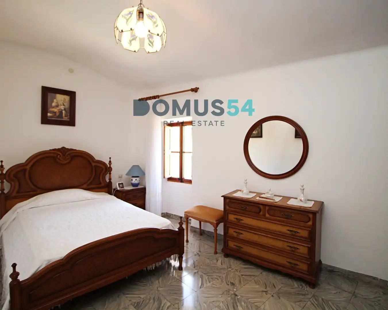 Casa in vendita a Selva, imagen 6