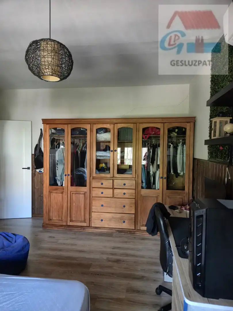 Maison à vendre à La Puebla de Almoradiel, imagen 26