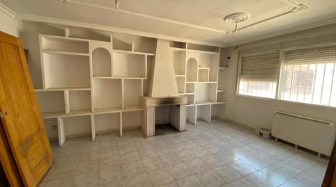 Photo 4 of Single-family semi-detached for sale in Molinetas, Villamayor de Santiago, Cuenca