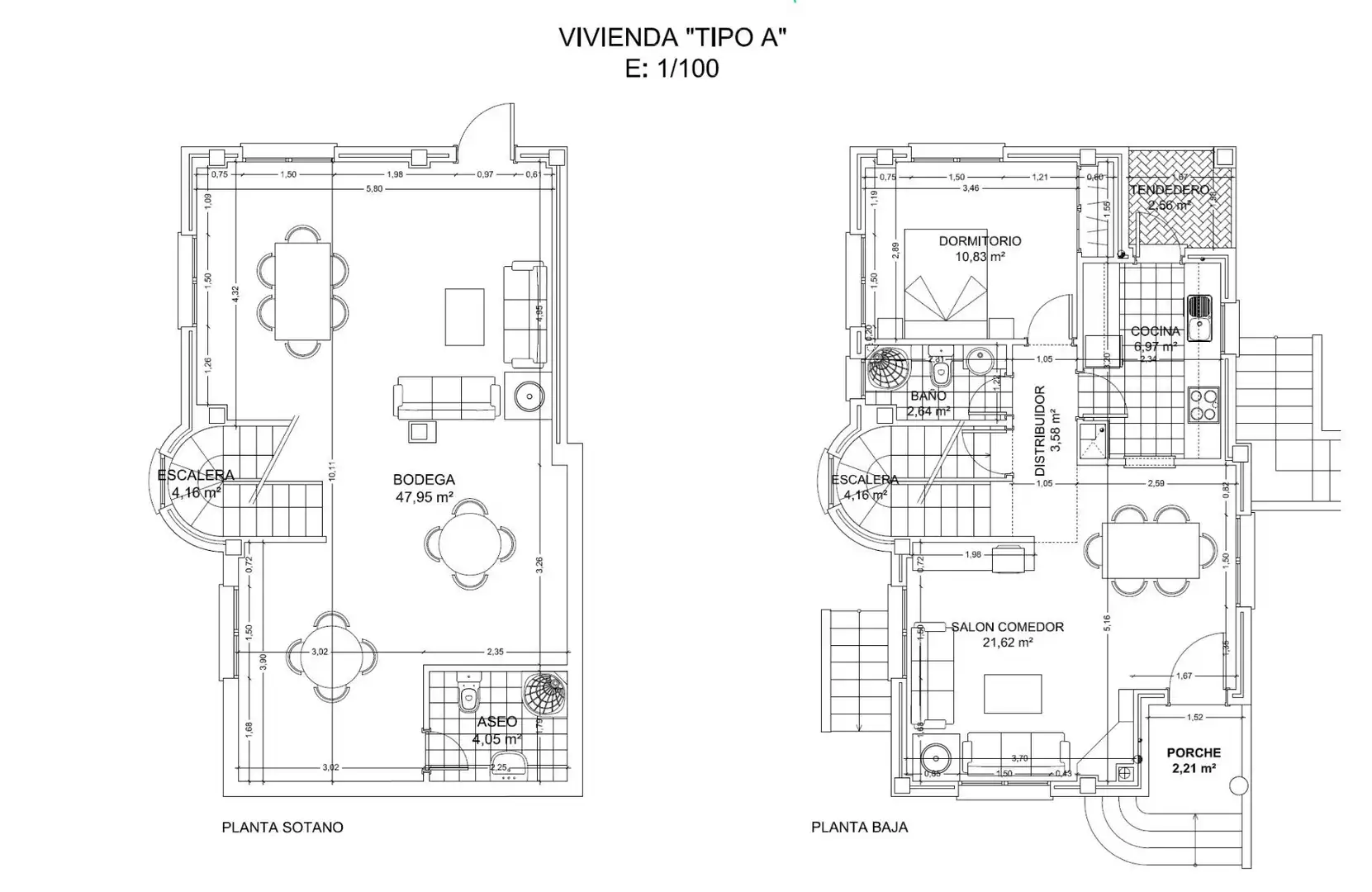 Casa en venda a Rojales, imagen 33