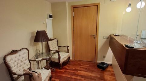 Foto 5 von Wohnung zum Verkauf in La Seu d'Urgell, Lleida