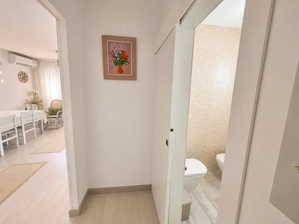 Casa o xalet en venda en Santa Pola amb Aire condicionat, Piscina i Piscina comunitària