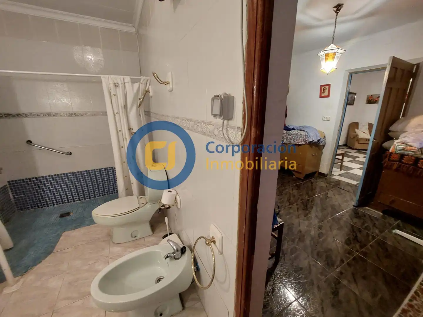 Casa con giardino in vendita a Puerto Lumbreras, imagen 29