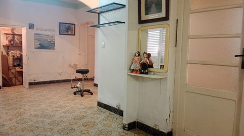 Foto 3 de Casa o xalet en venda a Carrer de L'arquebisbe Polou, 10, Centro Histórico, Gandia