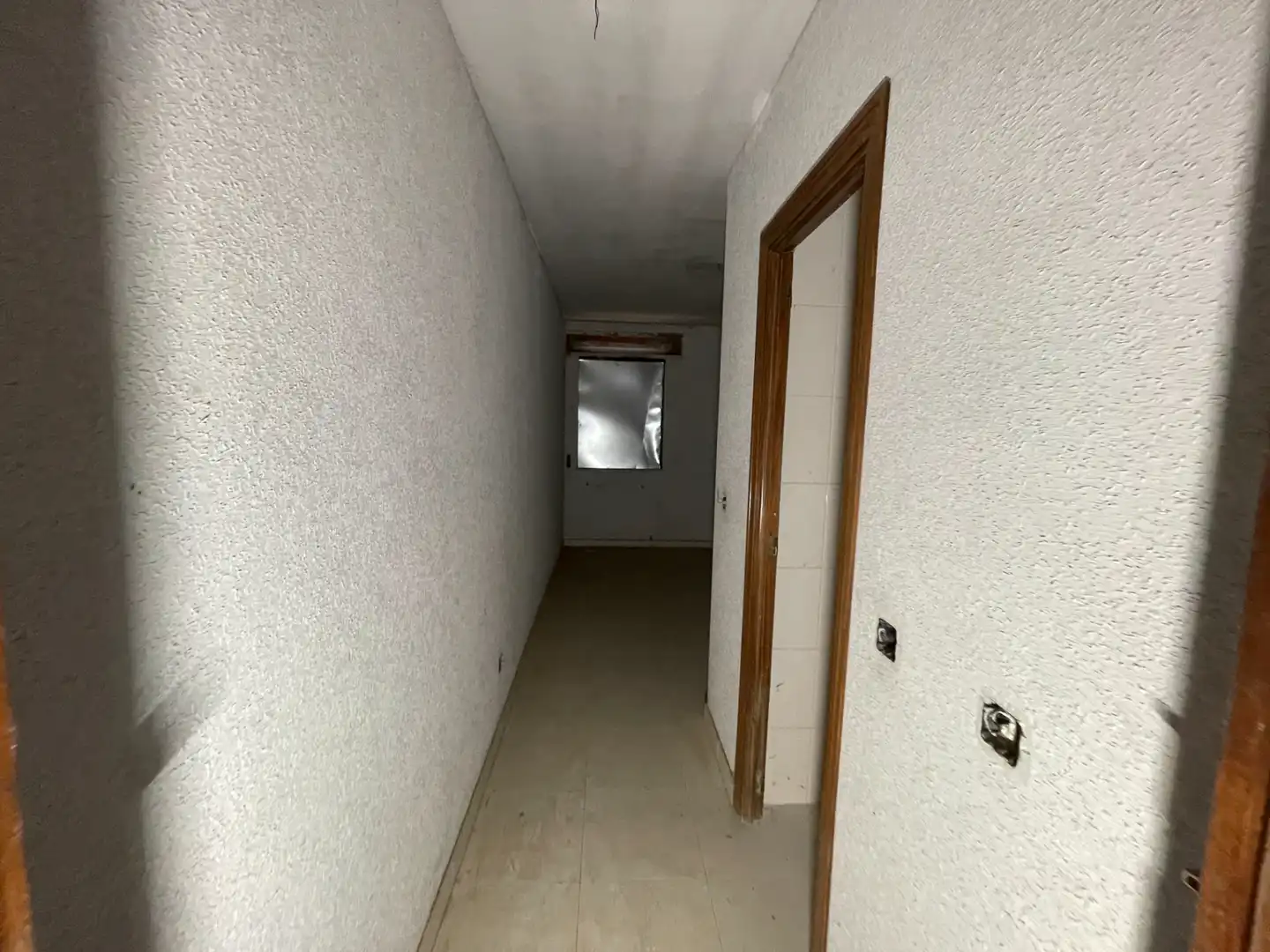 Edificio en venta en Otero de Bodas