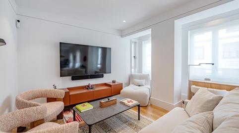 Photo 3 of Flat for sale in Lista,  Madrid Capital