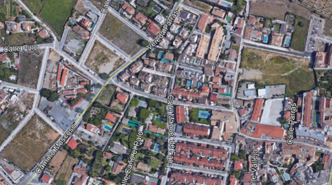 Foto 5 de Garatge en venda a N/a, -1, Ogíjares, Granada