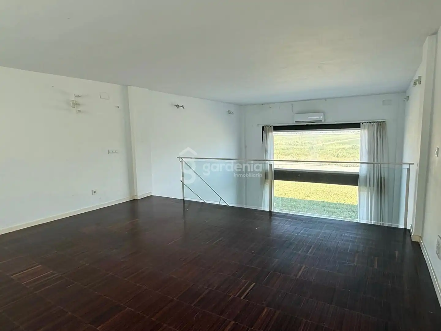 Piso de alquiler en Gelves con Aire acondicionado y Trastero