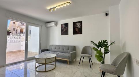 Foto 2 de Finca rústica en venda a N/a, -1, Los Balcones - Los Altos, Alicante