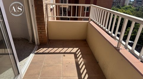 Photo 3 of Flat for sale in Los Guindos, Centro Histórico, Málaga Capital