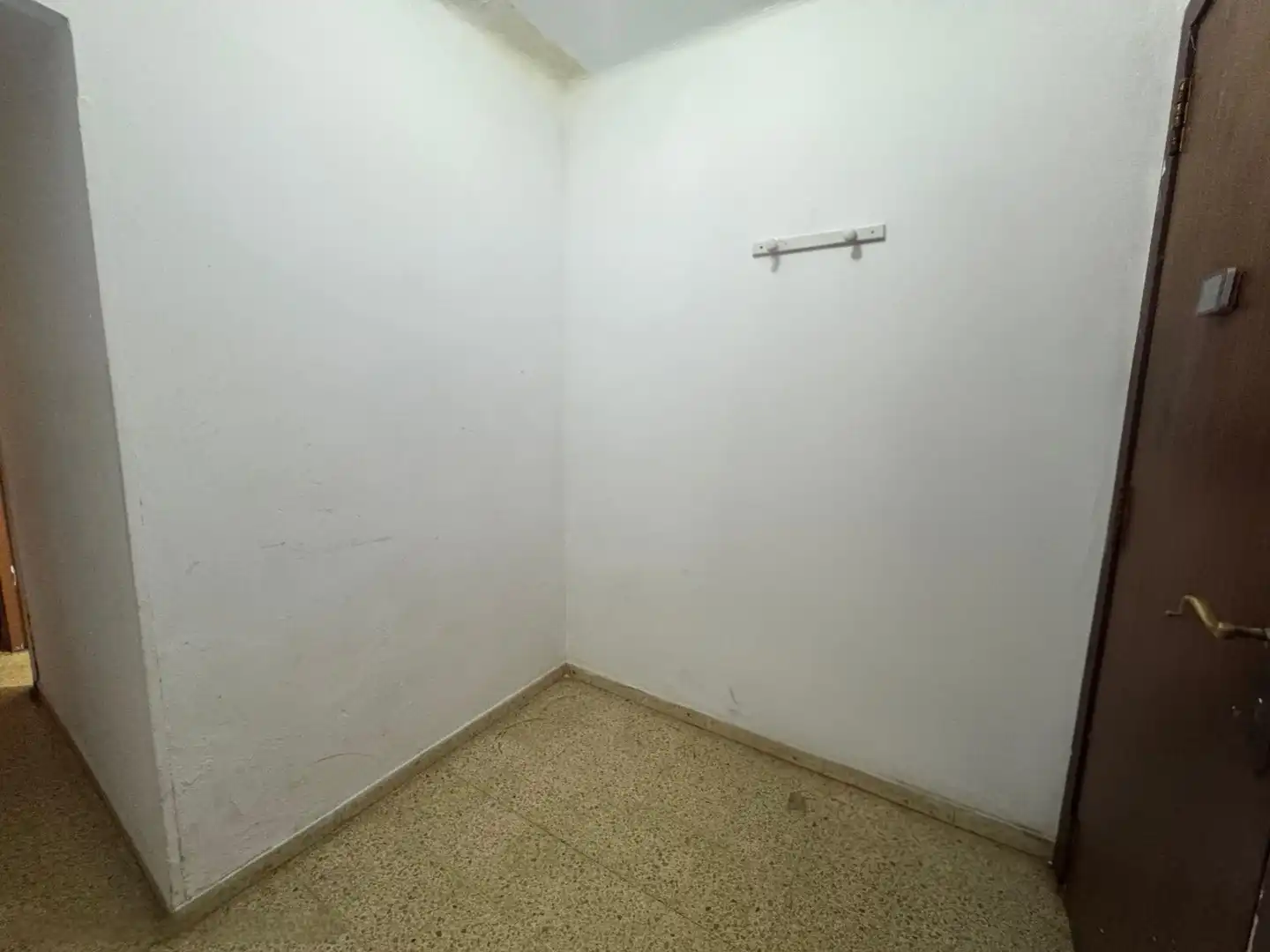 Pis en venda en Girona
