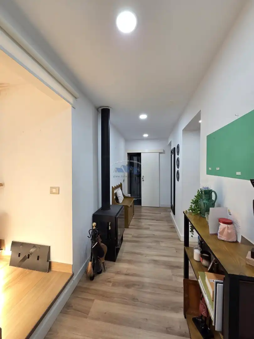Casa en venta en El Bebedero - Pinolere - Aguamansa, imagen 8