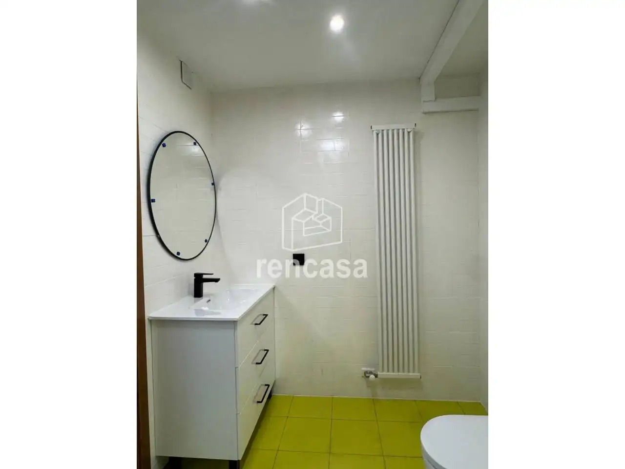 Chalet en venta en Calle Riu, imagen 26