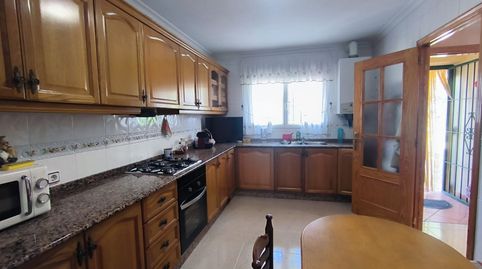 Foto 5 de Casa o chalet en venta en Coloma, La Nucia