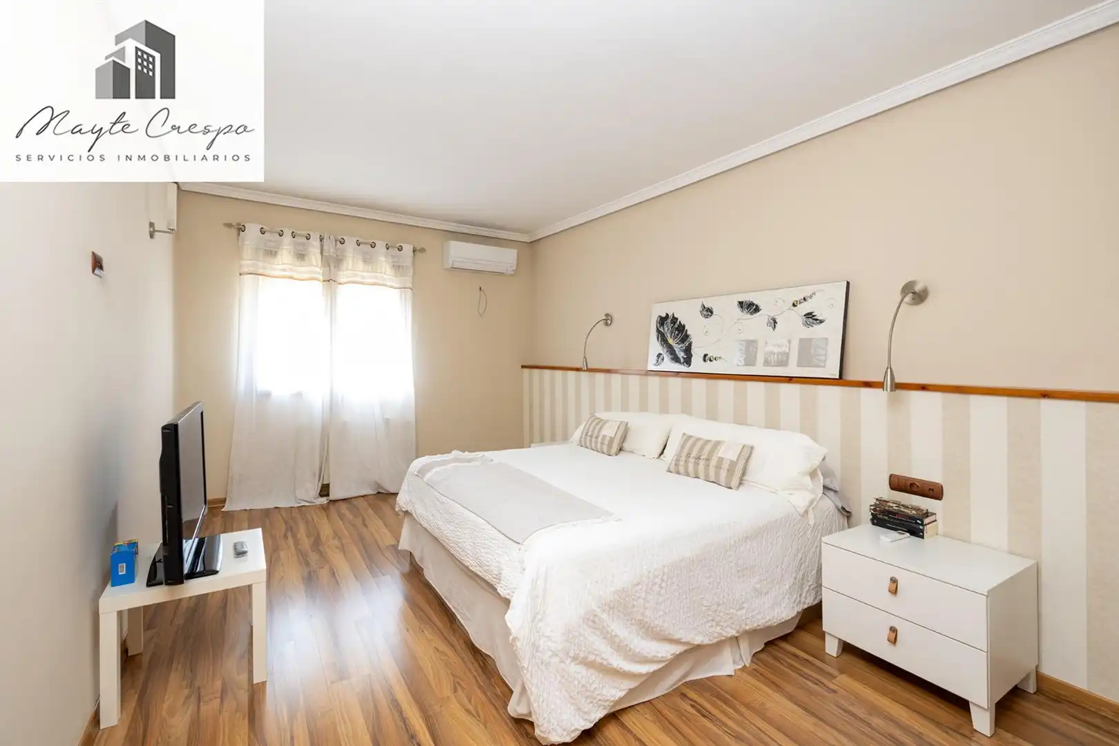 Chalet con piscina en venta en Villa de Otura, imagen 25