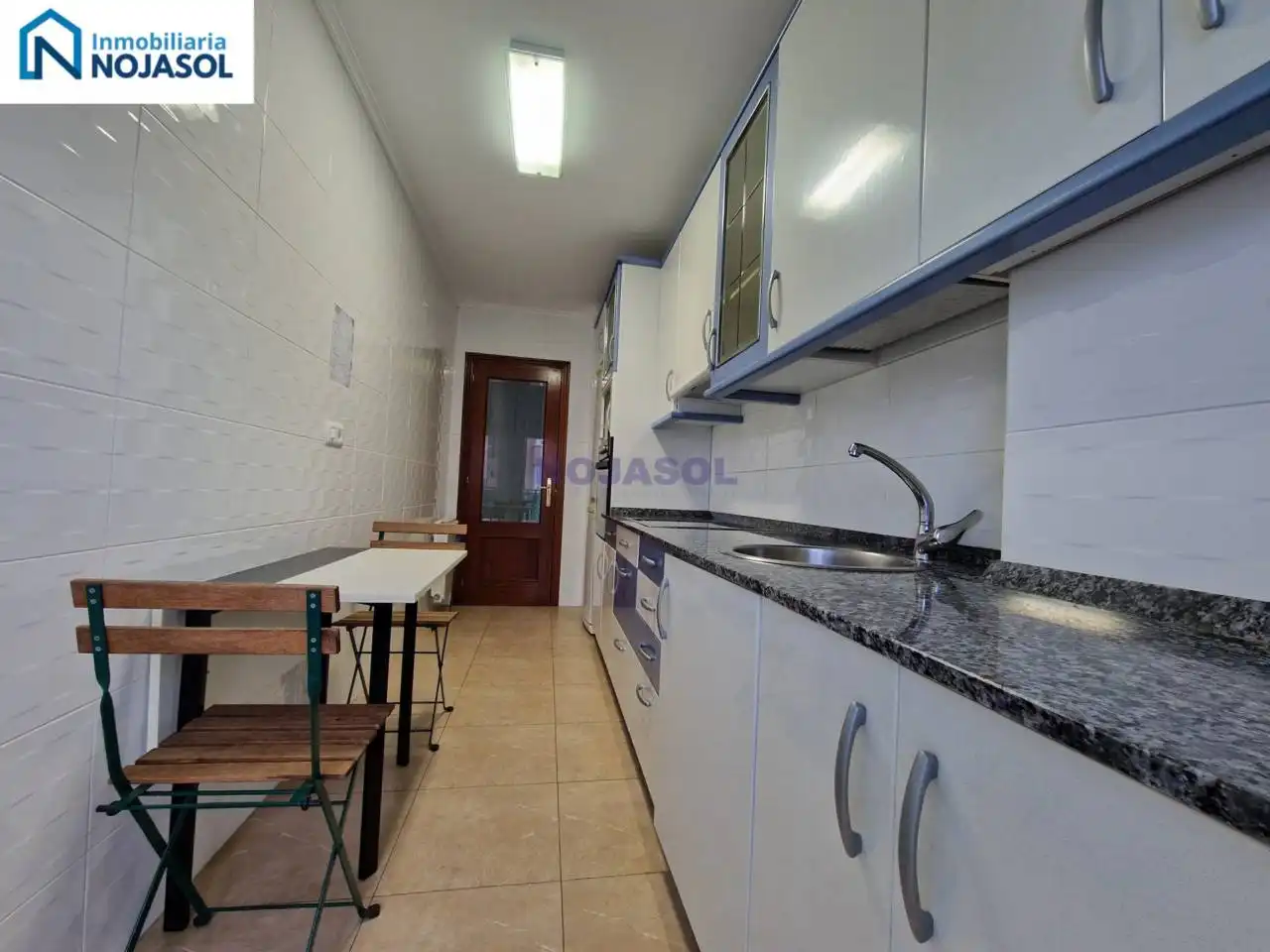 Apartment mit Terrasse zur Miete in Calle PALACIO 15, imagen 65