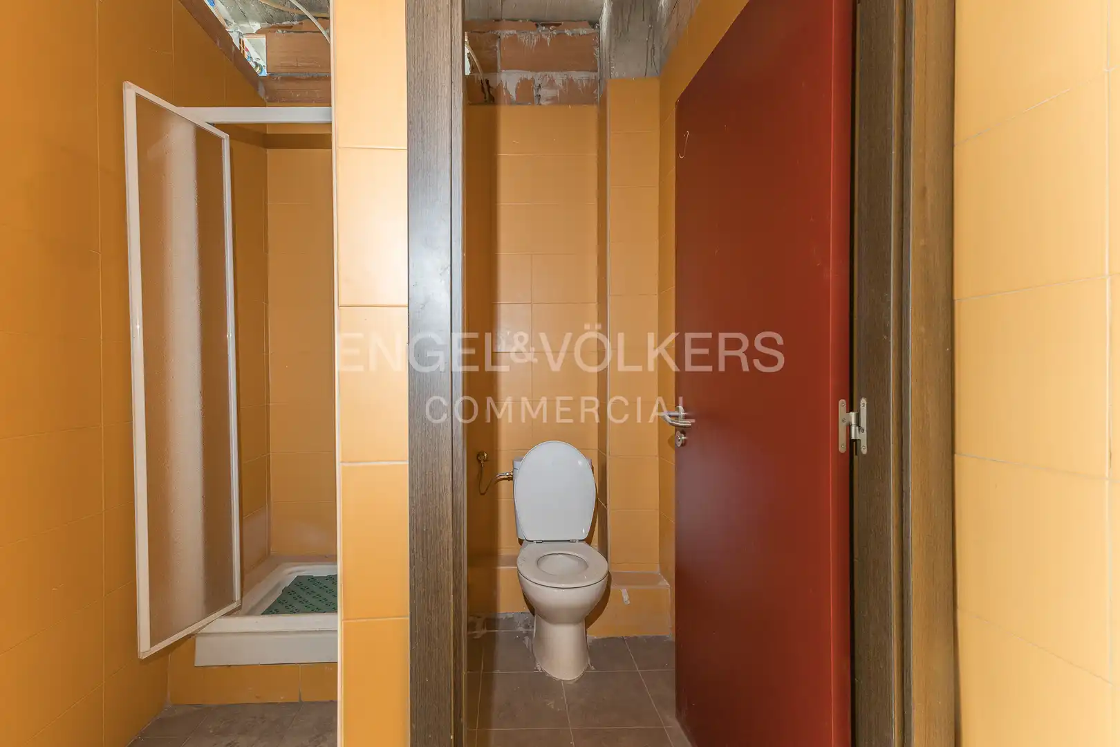 Local comercial en venda a Centre - Can Nadal, imagen 13