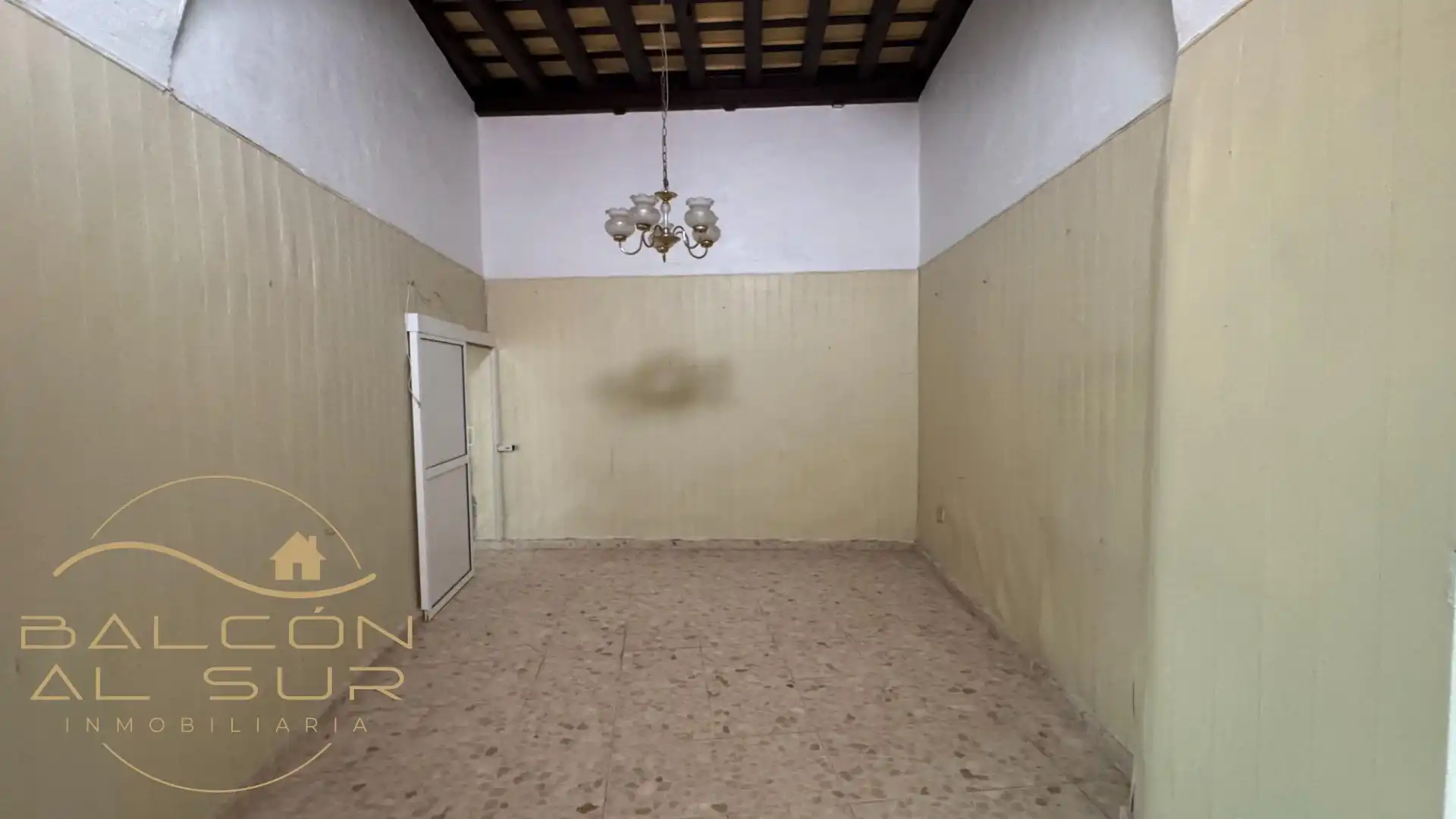 Casa en venta en Centro - La Costilla, imagen 12