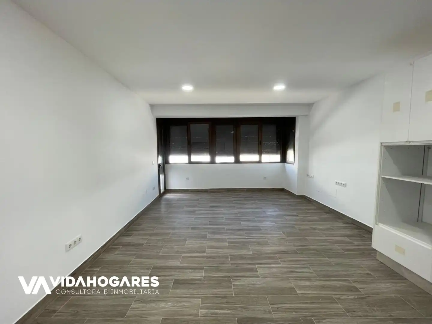 Piso en venta en Rota